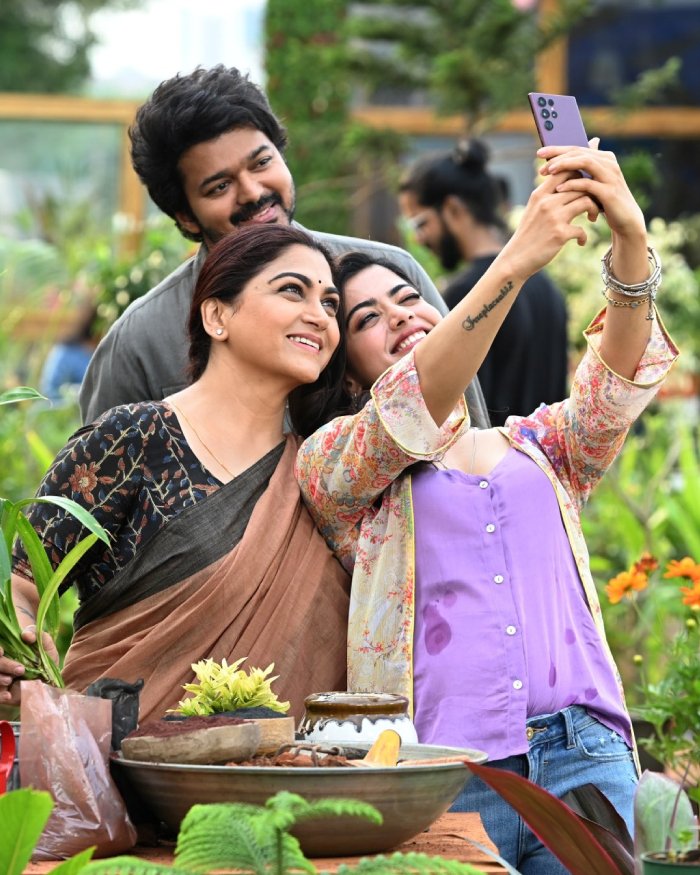 varasudu 6